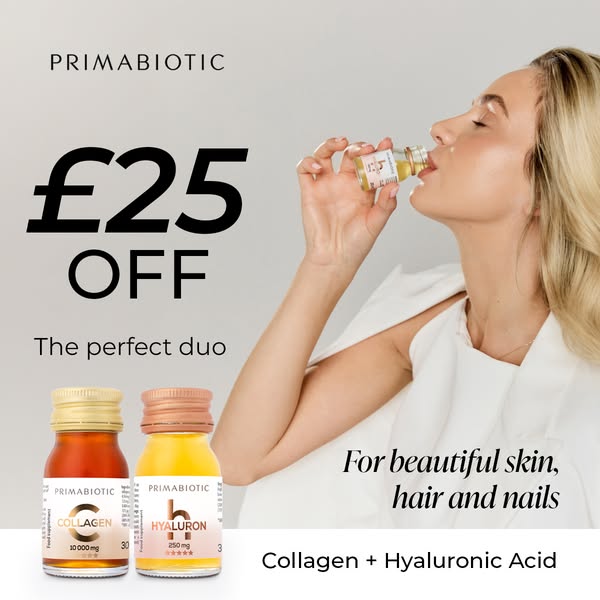 save up to £25