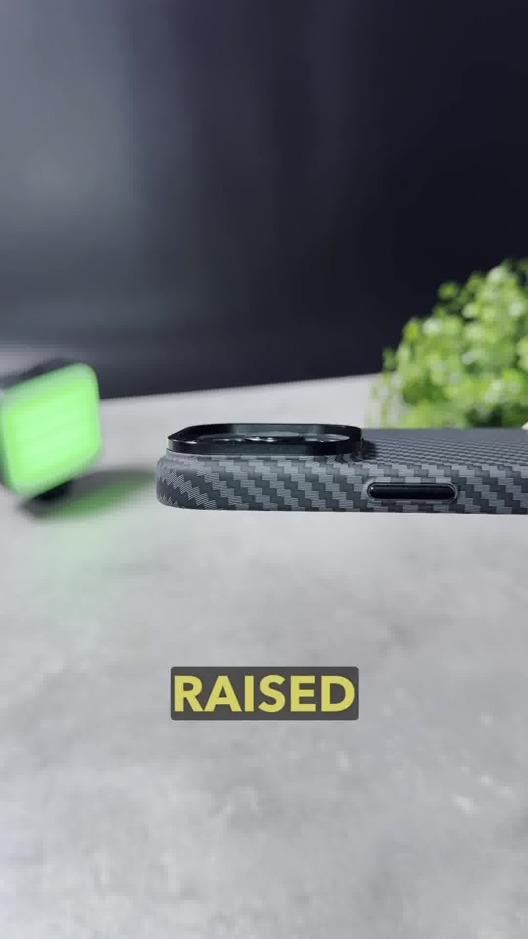 100 000+ cases sold globally. Customer favorite!