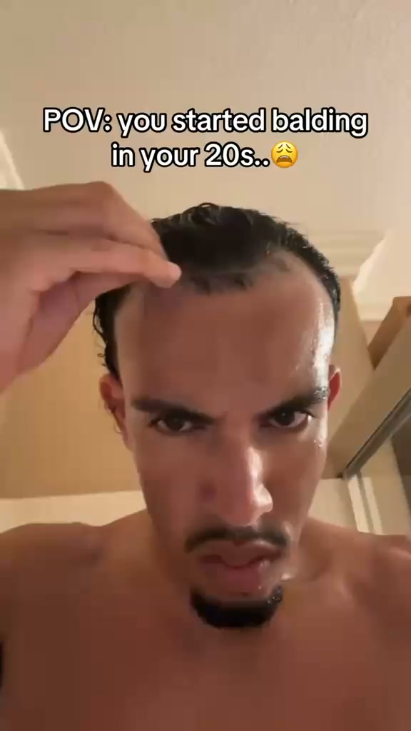 Bring Your Confidence Back