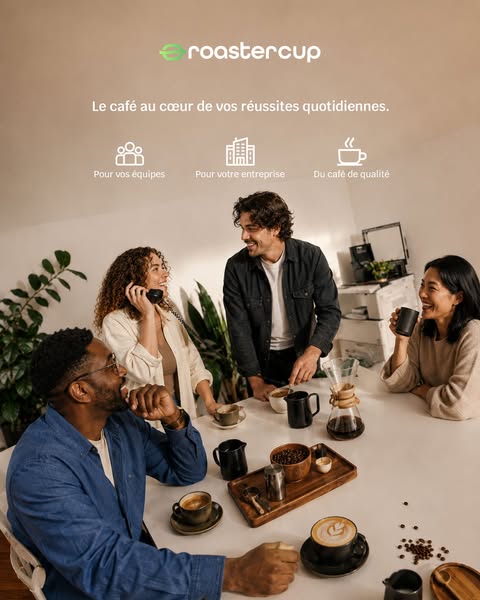 Livraison rapide et gratuite