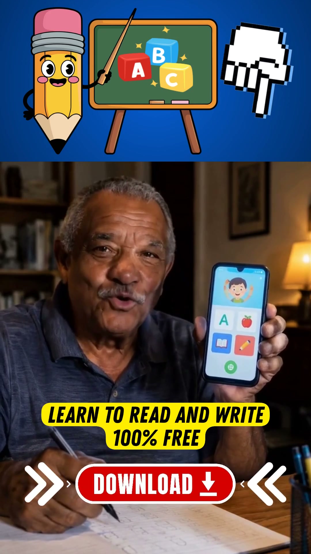 Proven and affordable