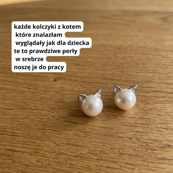 50% Dziś · Darmowa Dostawa