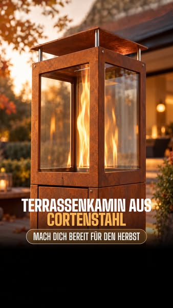 Verlängere deinen Abend.