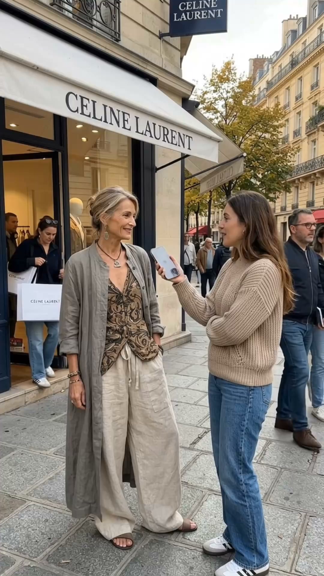 Les Soldes Se Terminent Aujourd'hui !