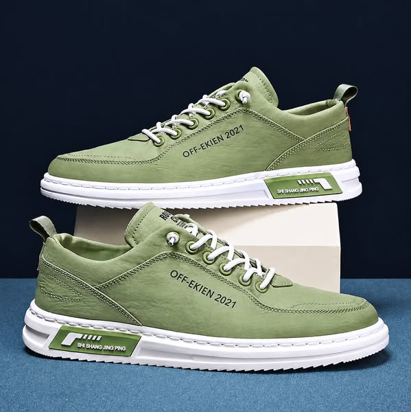 https://olyvaneofficial.com/products/the-levaro-sneaker