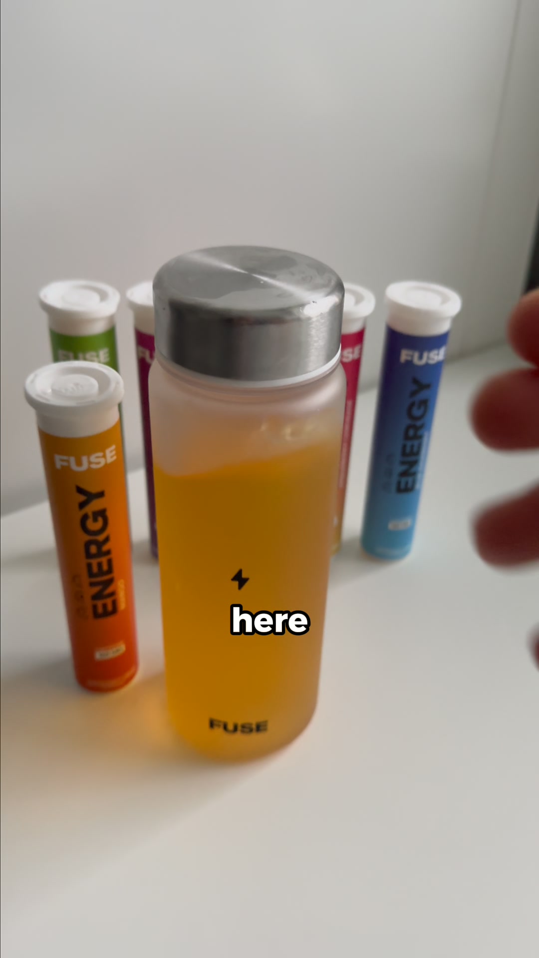 2-4 day EU shipping
