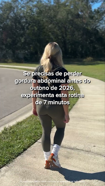 Faz o teste!