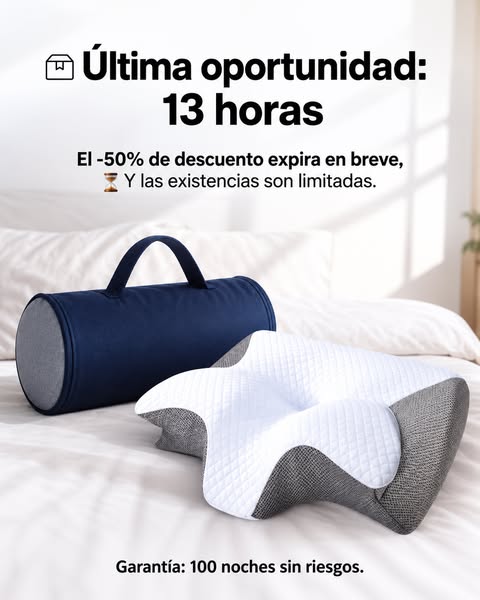 ¡Obtén envío gratis hoy!