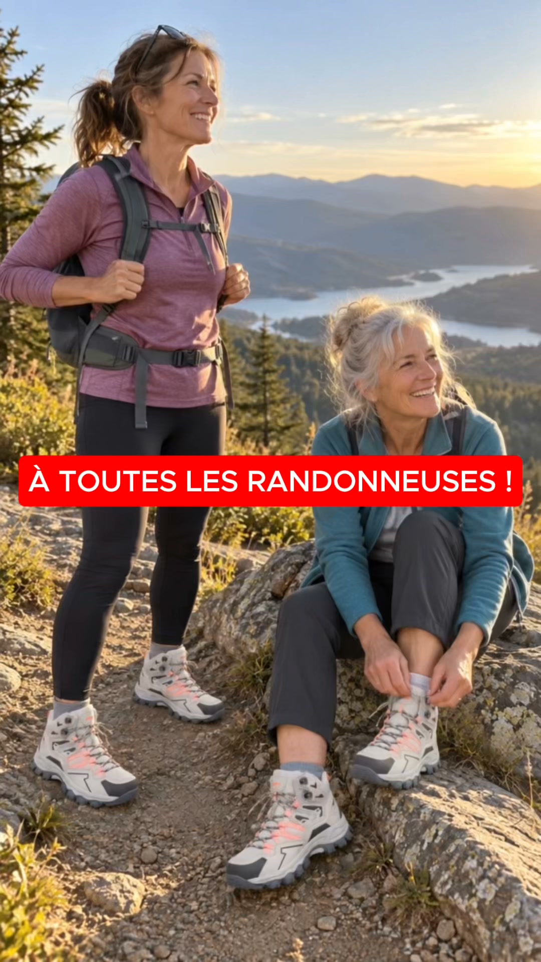 +10 000 femmes satisfaites !