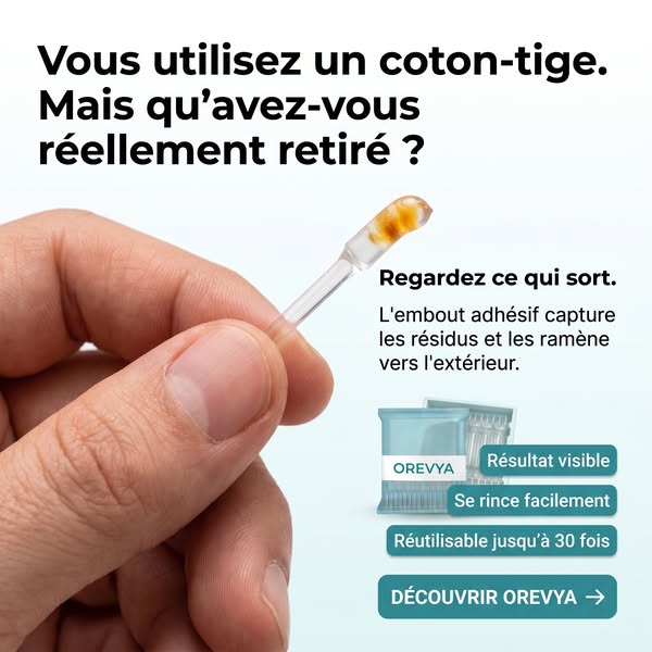 Qu'avez-vous réellement retiré ?