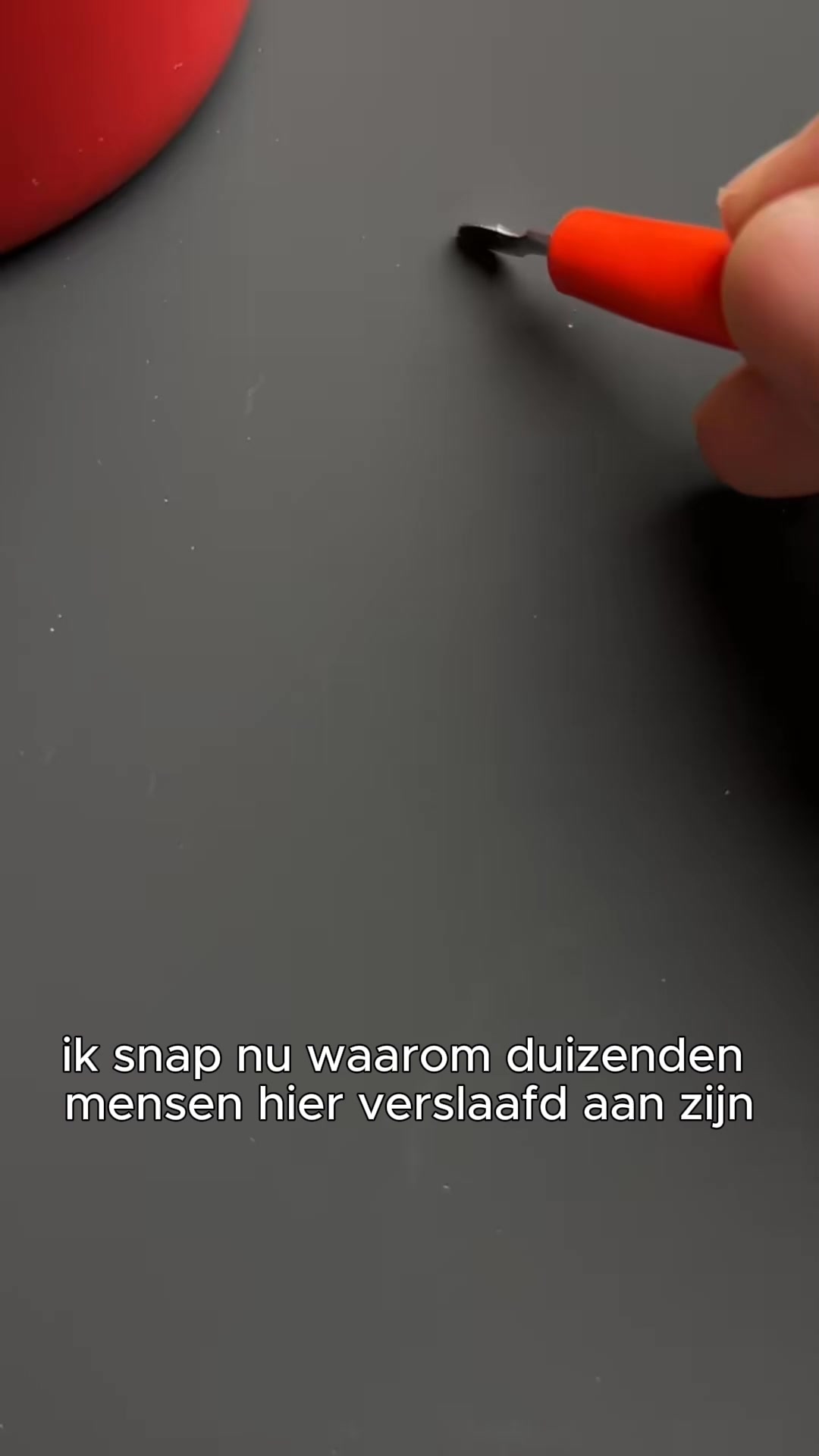 Vind je innerlijke rust