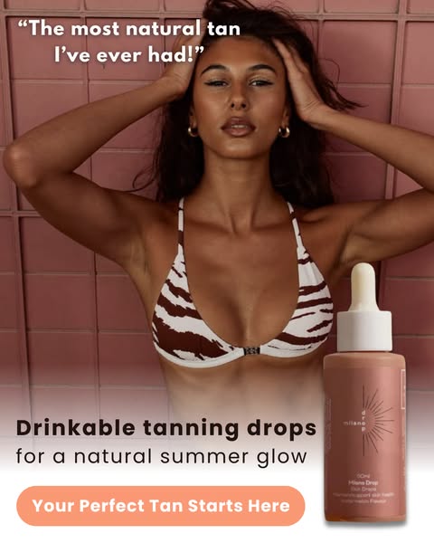 A Glow That Actually Looks Natural