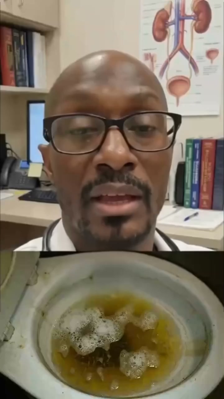Deshincha Tu Cuerpo