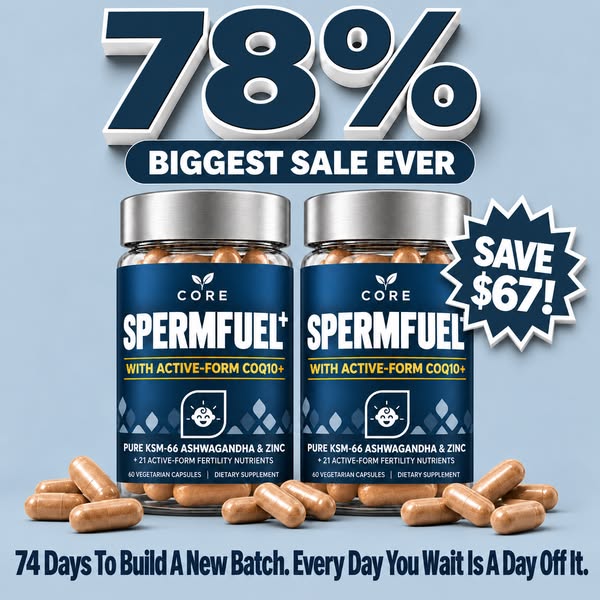 Buy 2 Get Up To 78% OFF