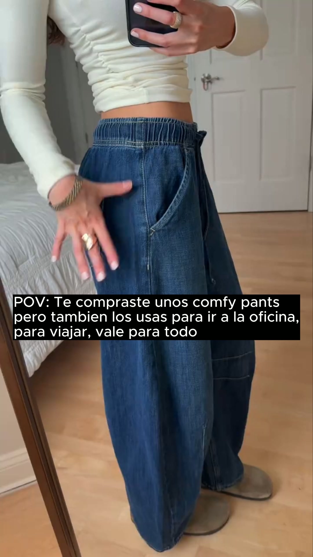 Precio lanzamiento solo HOY