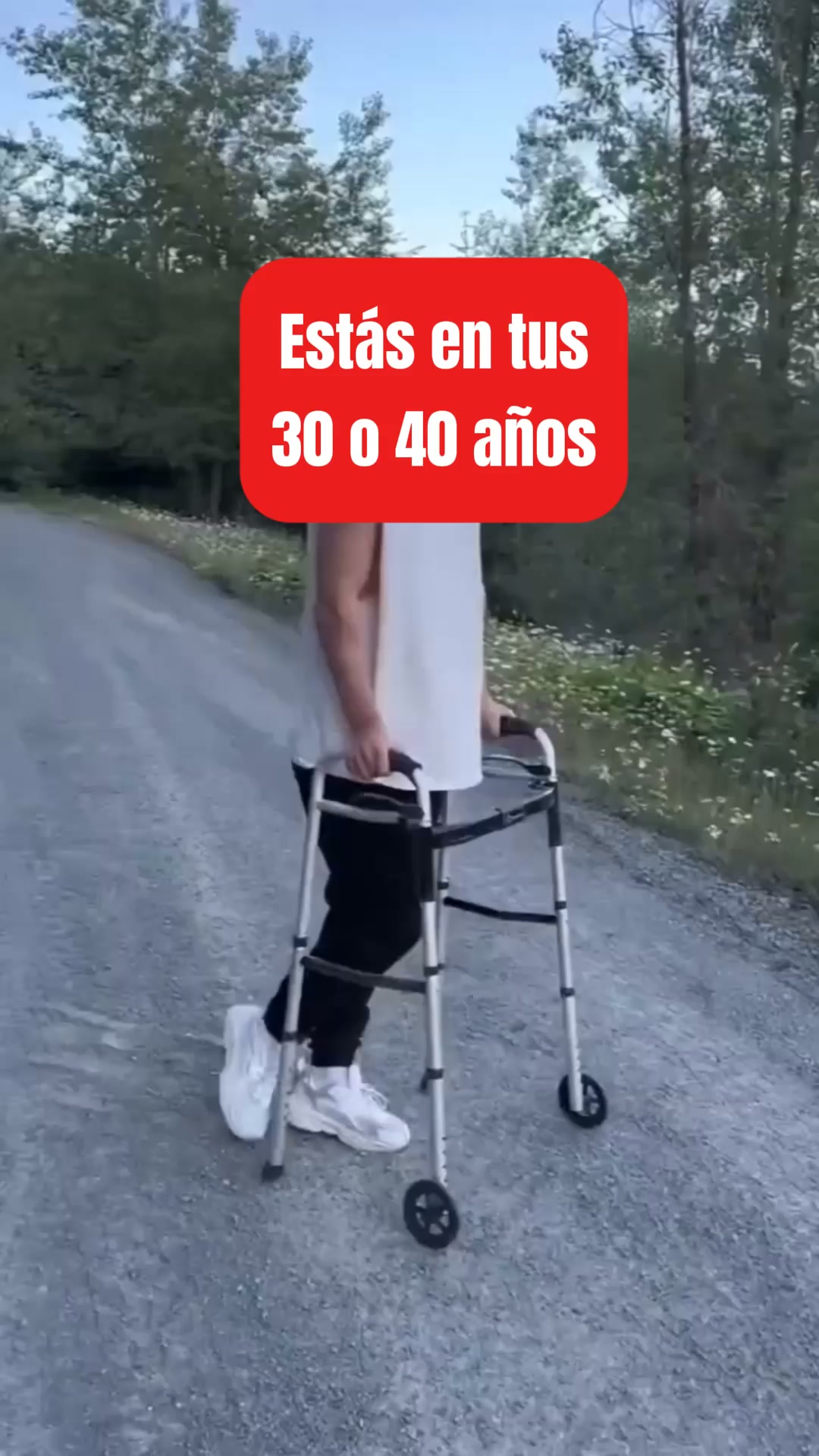 Envío Gratis 24/48h - Pago Contra Reembolso