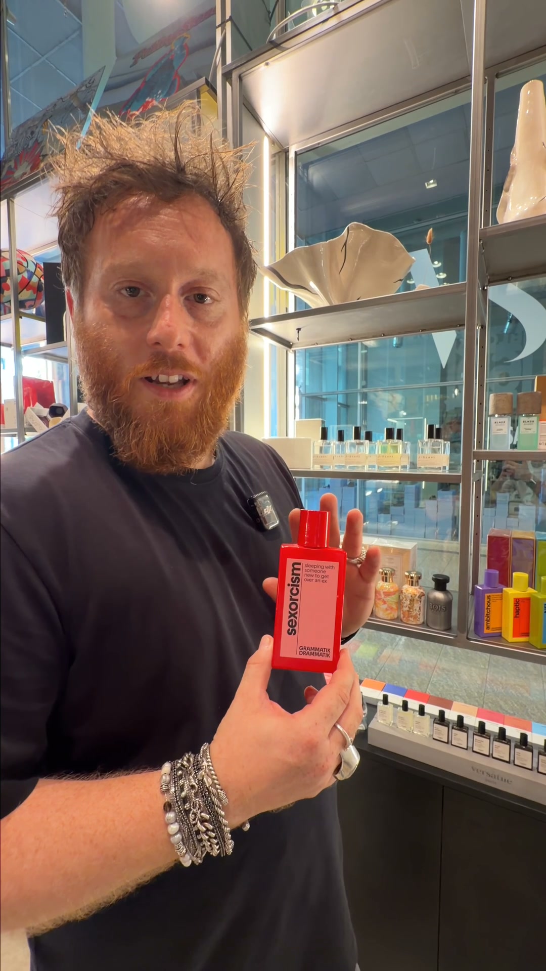 10% di sconto sul primo ordine