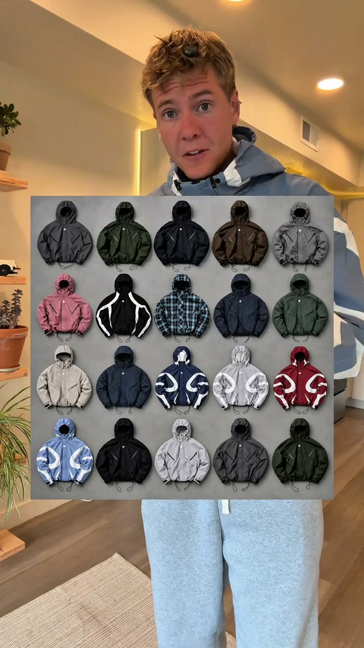 50% OFF STOREWIDE