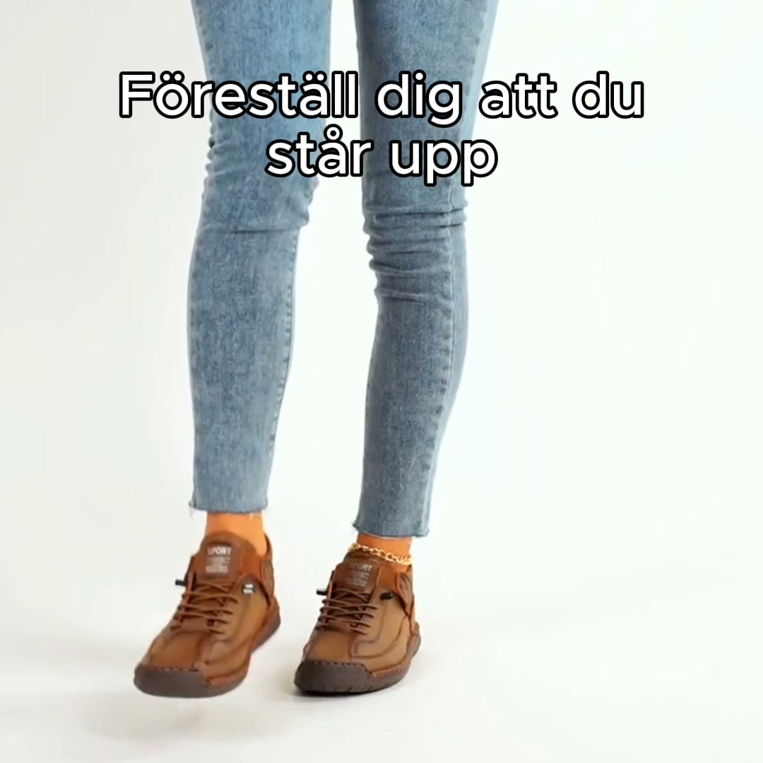Endast idag - 589kr