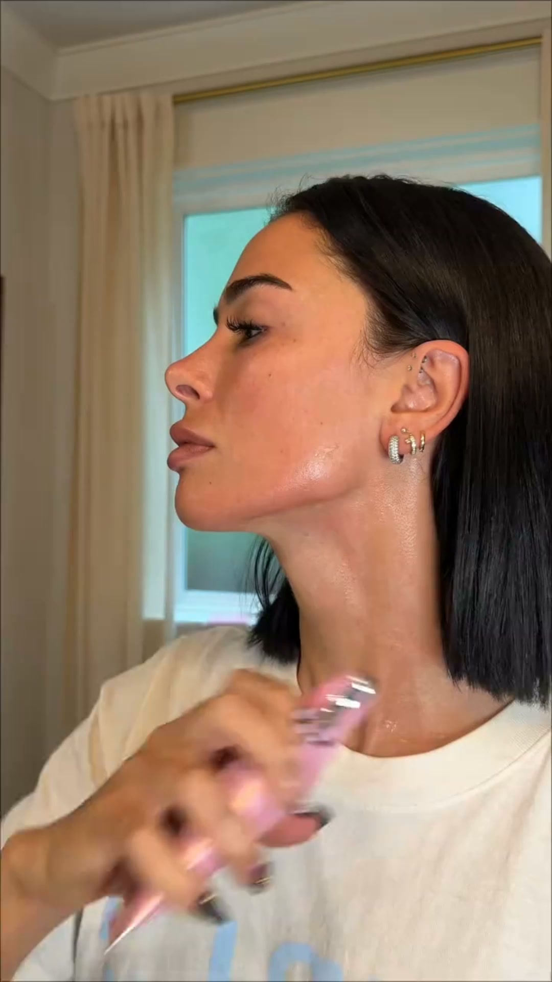 The 5-Minute Neck & Jaw Reset™