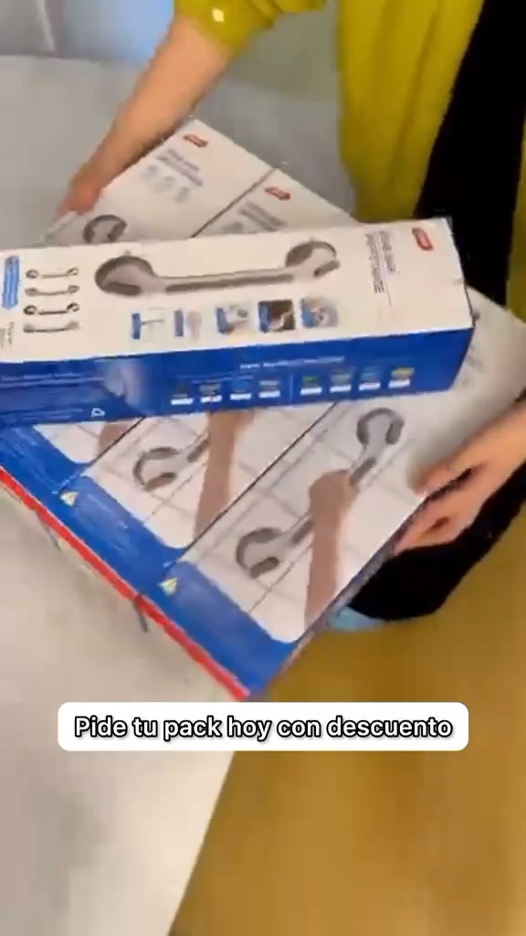 ENVÍO GRATIS