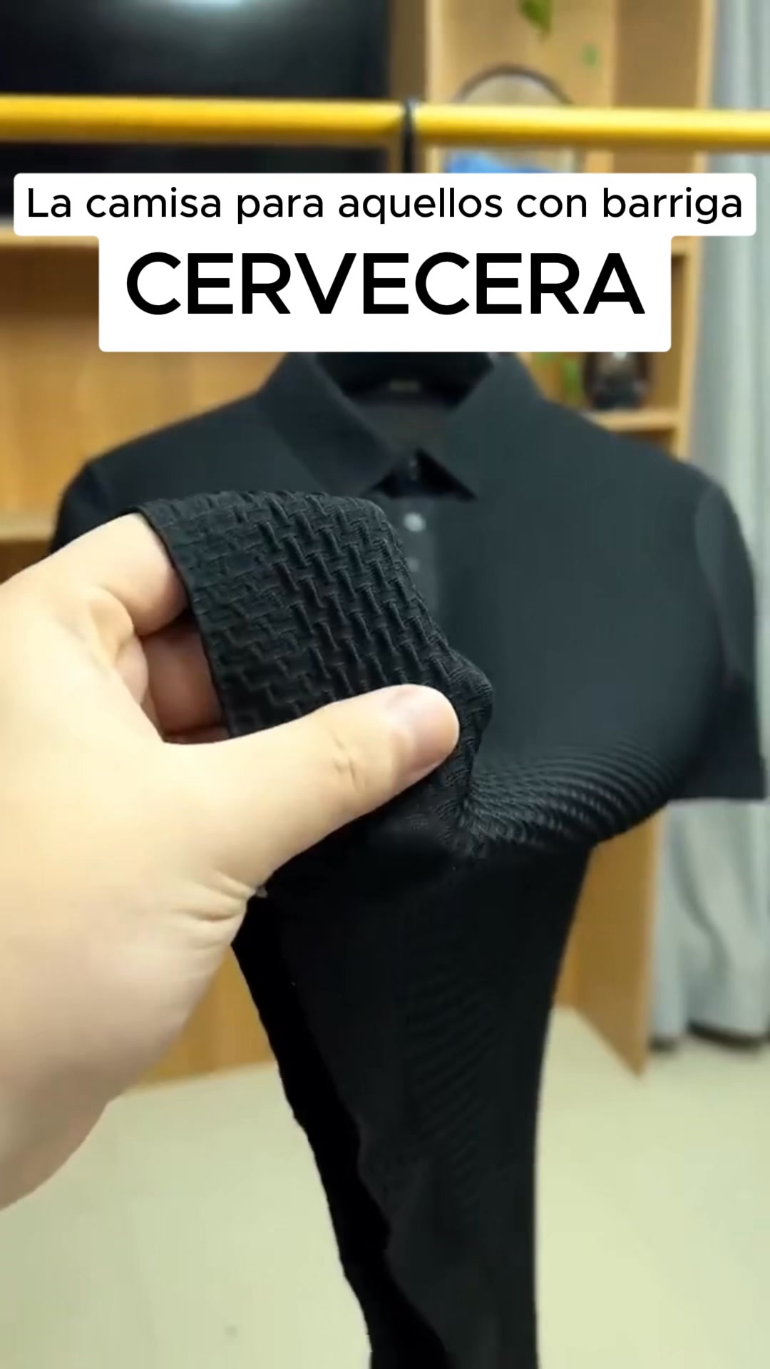 19,00 € CADA UNA | SOLO HOY.