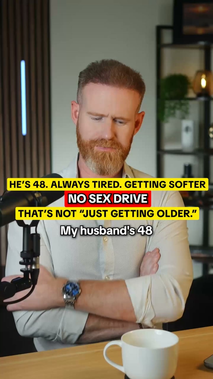 GET THE MAN YOU MARRIED BACK