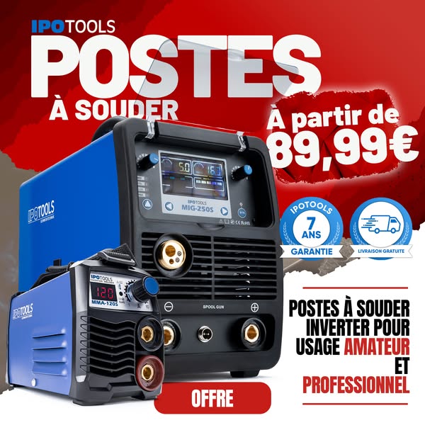 Pour les professionnels et les petits maîtres