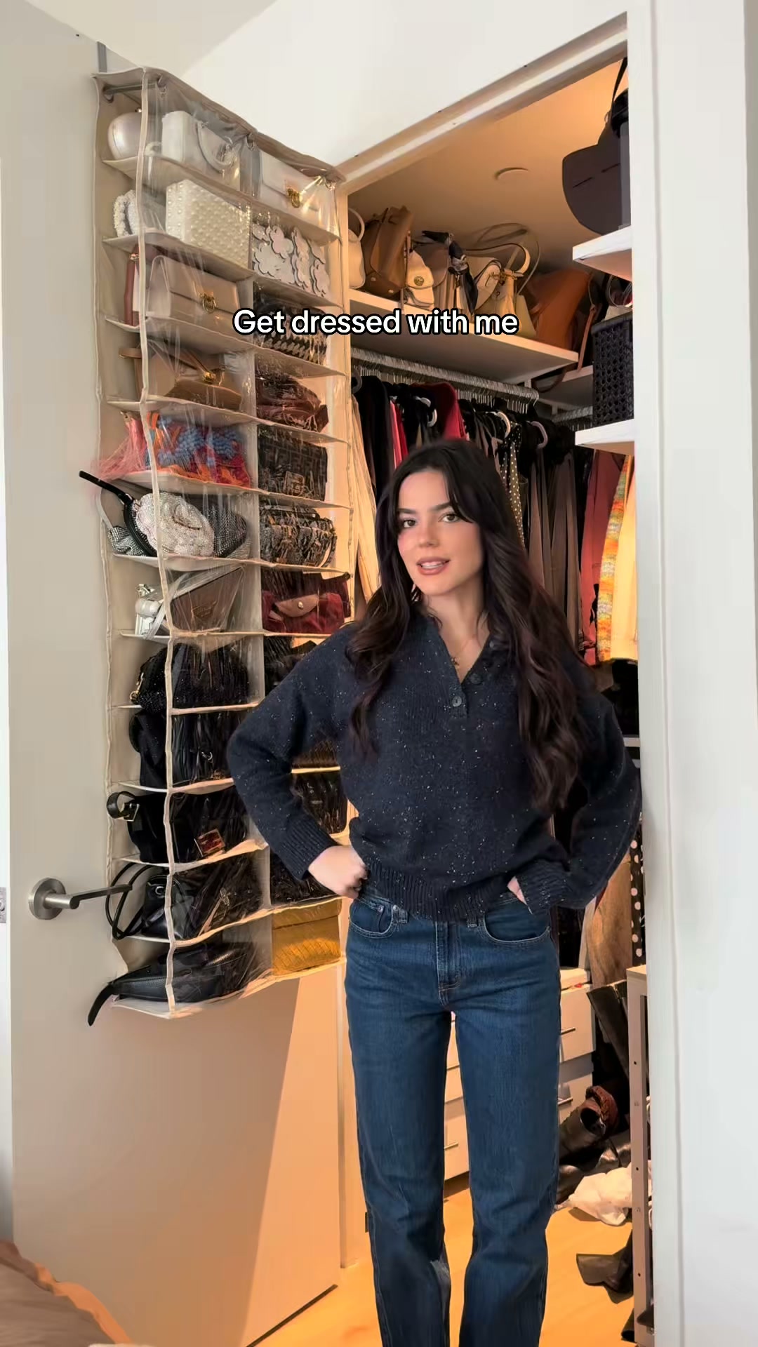 SHOP IT