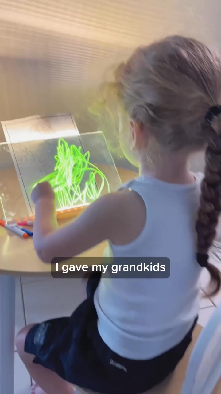 Smart, Creative, and Screen-Free Fun