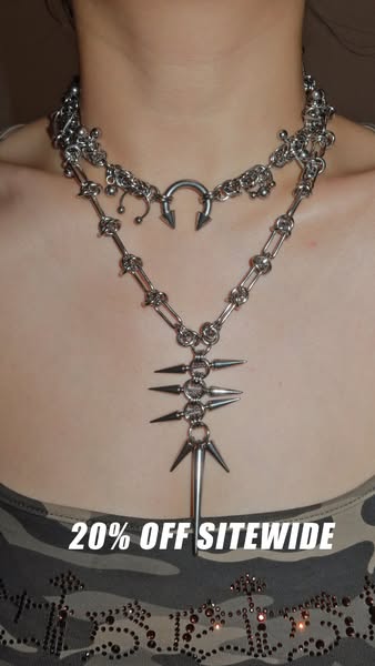 Free Shipping On Orders $39+