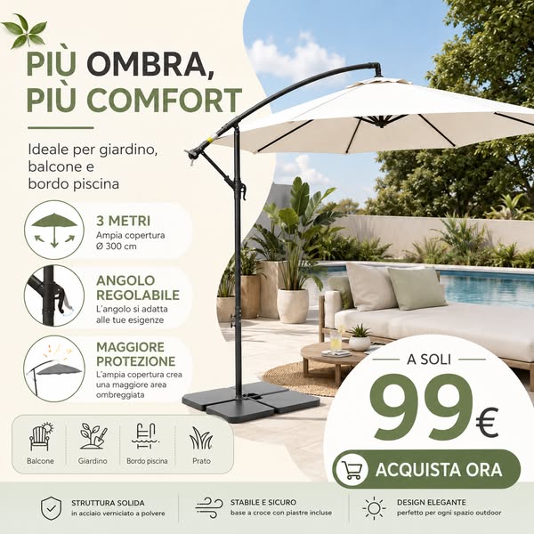 PAGAMENTO ALLA CONSEGNA!