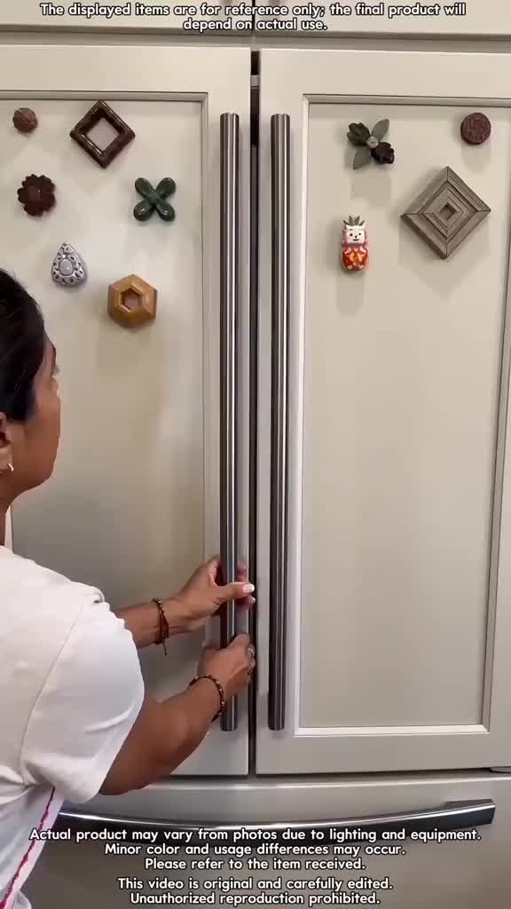 A Simpler Way To Keep Your Kitchen Organised