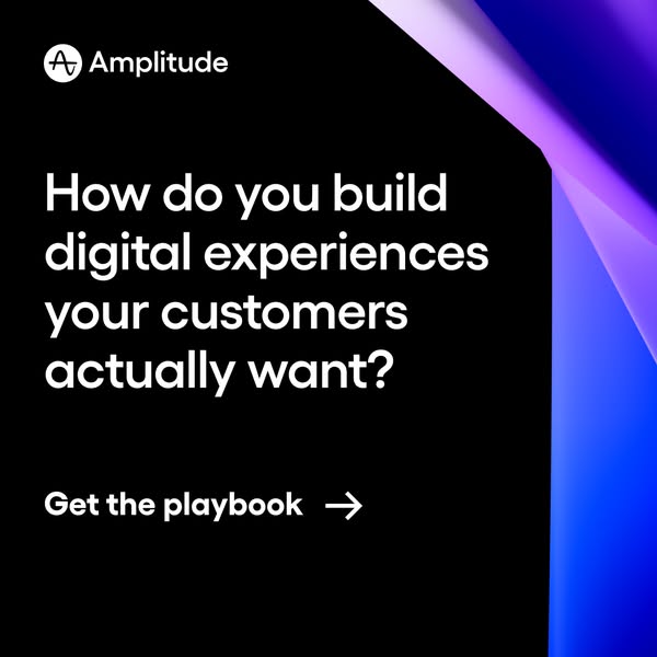 The key? Your customer journey