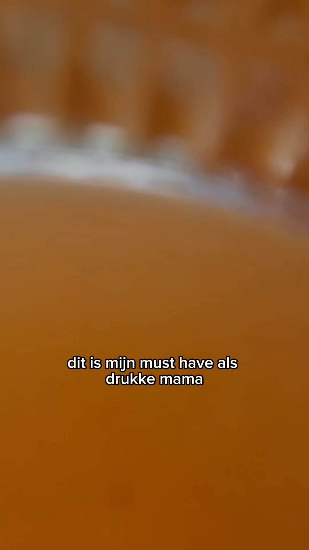 Alles wat je nodig hebt, in één bundel