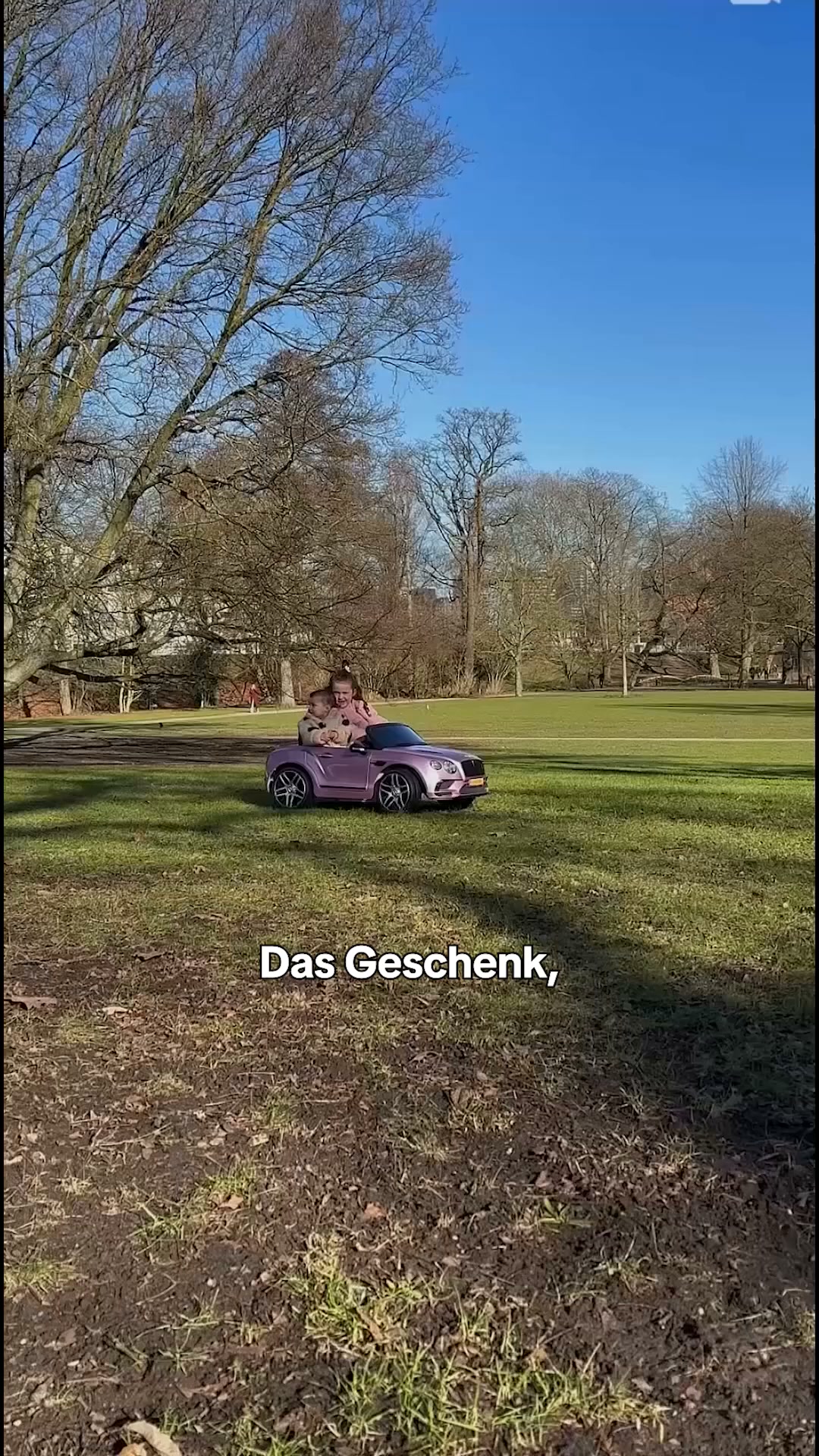Sommerausverkauf bei CarKiddo.nl – bis zu 30 % Rabatt!