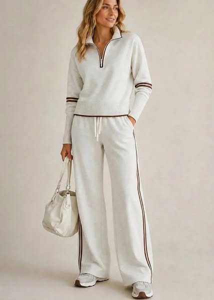 Fino al 70% di sconto