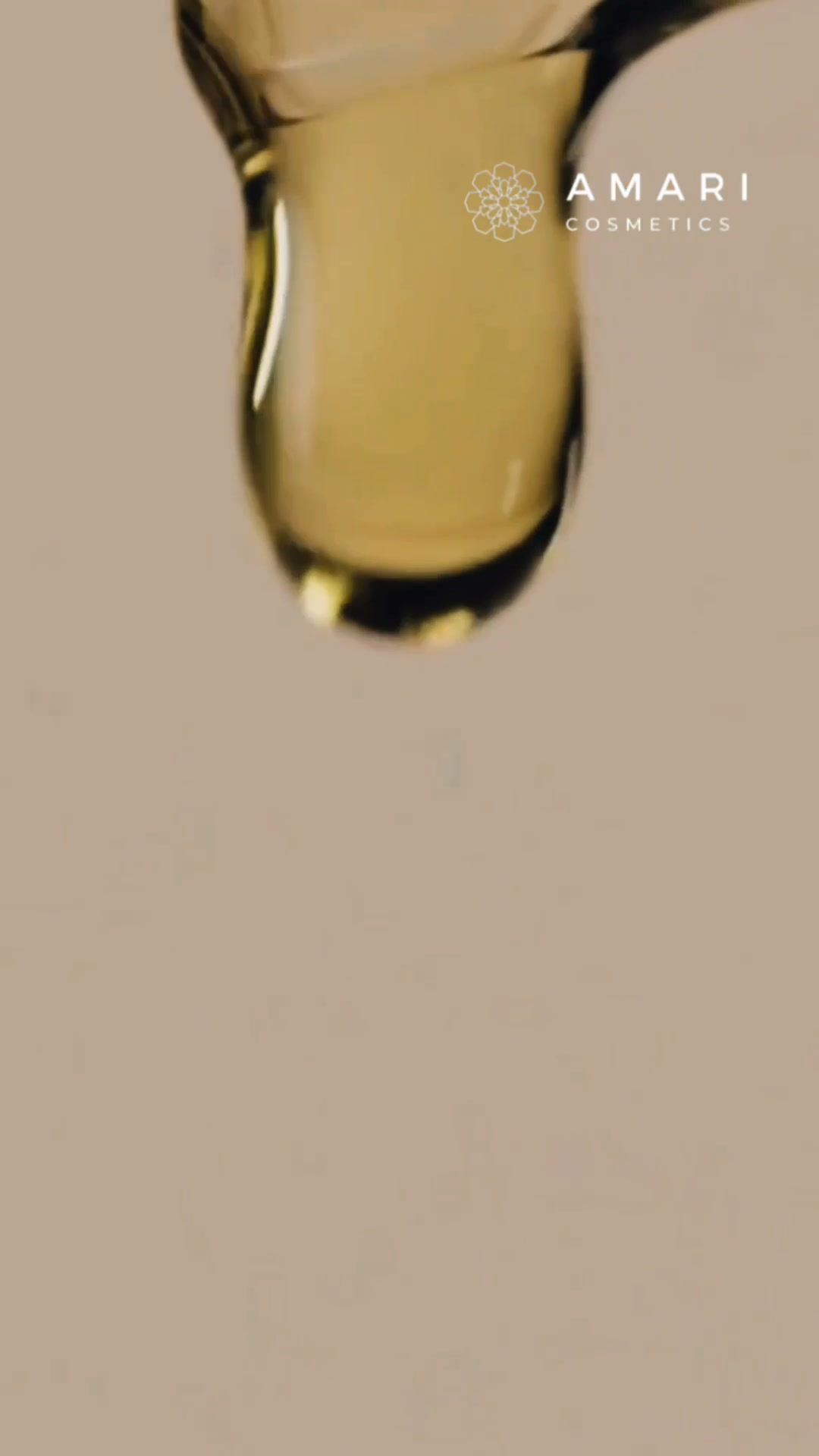 Anúncio de AMARI SPA