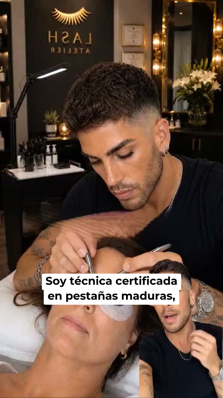 10 razones, explicadas