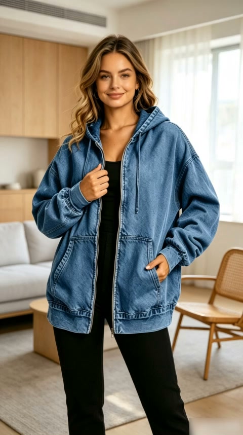 Sale Ending Soon！