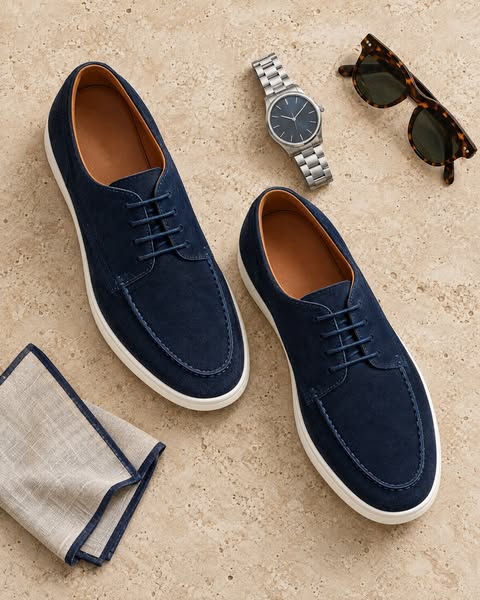 The Milano by VIA NOVA. $65 off right now.