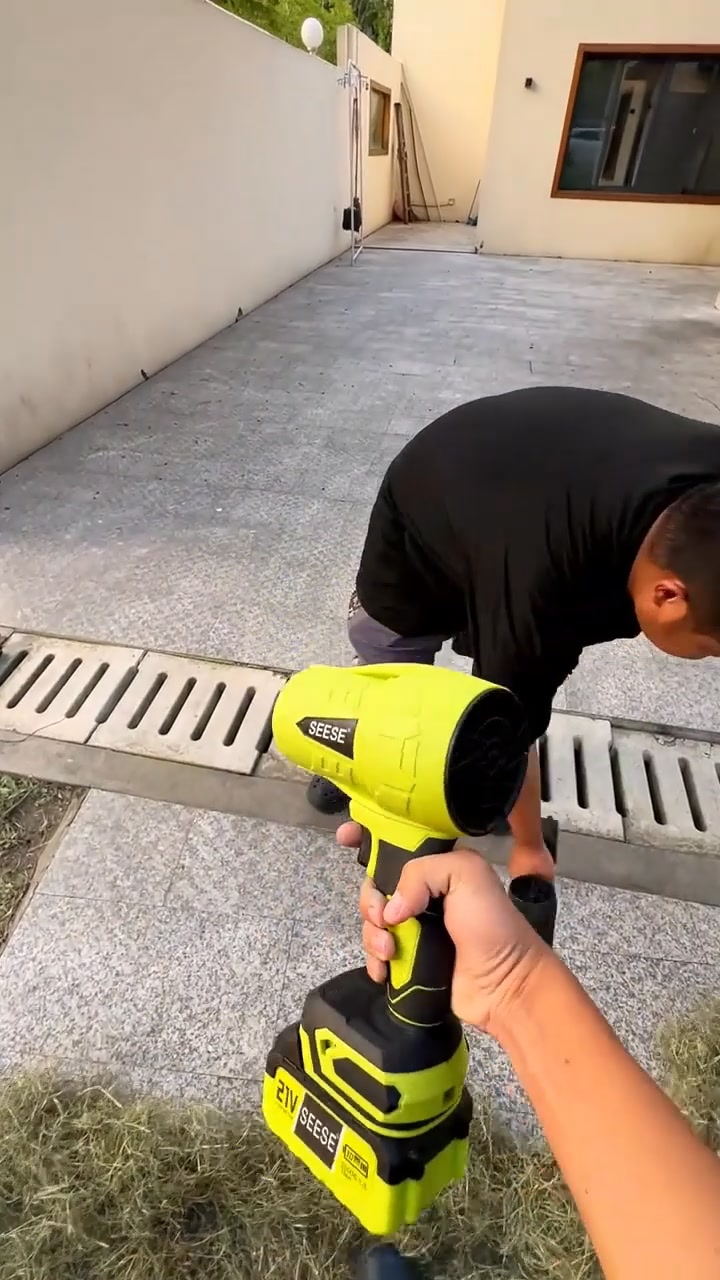 Anúncio de NovaButik
