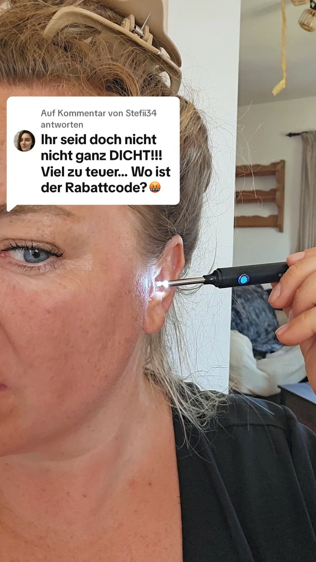 42% + Code SOMMER10 = maximale Ersparnis