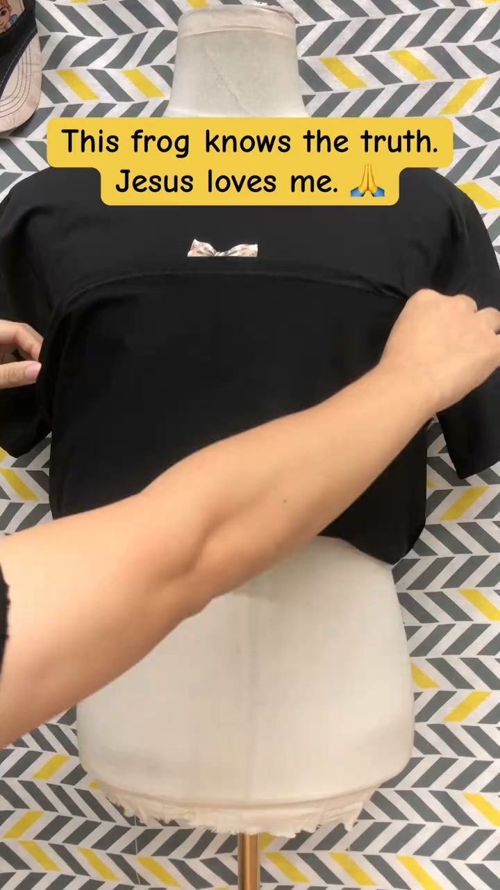 Shirt Sale Only $22.99