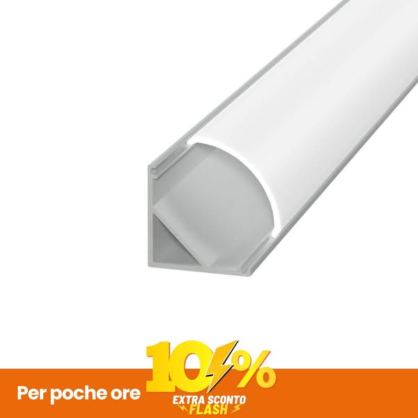 Garanzia 24M