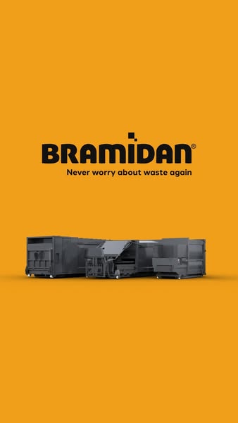 Reduce waste, lower costs