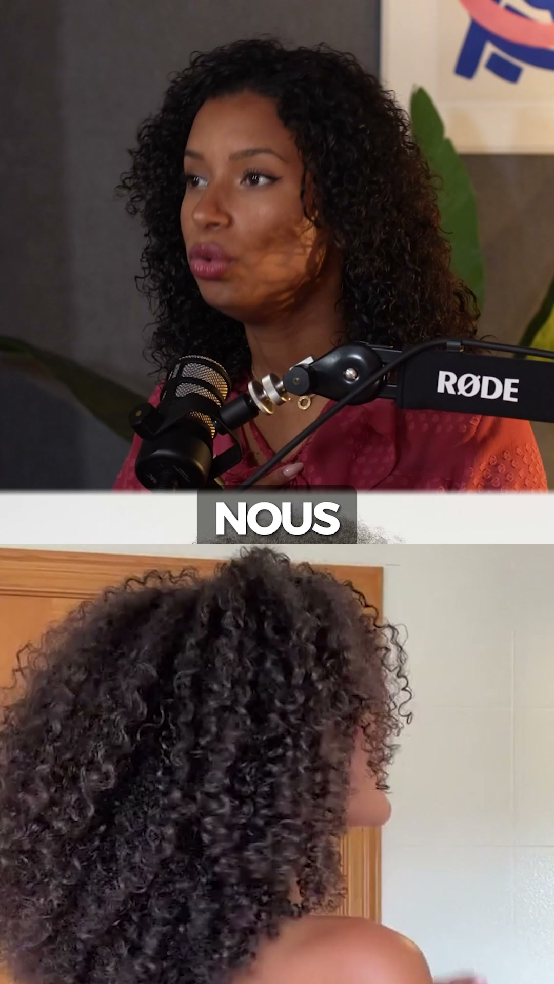 1 acheté = 1 OFFERT