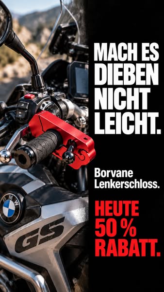 Jetzt im Angebot
