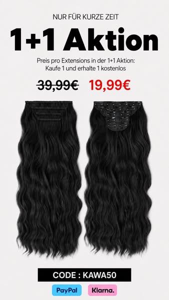 170.000+ zufriedene Kunden