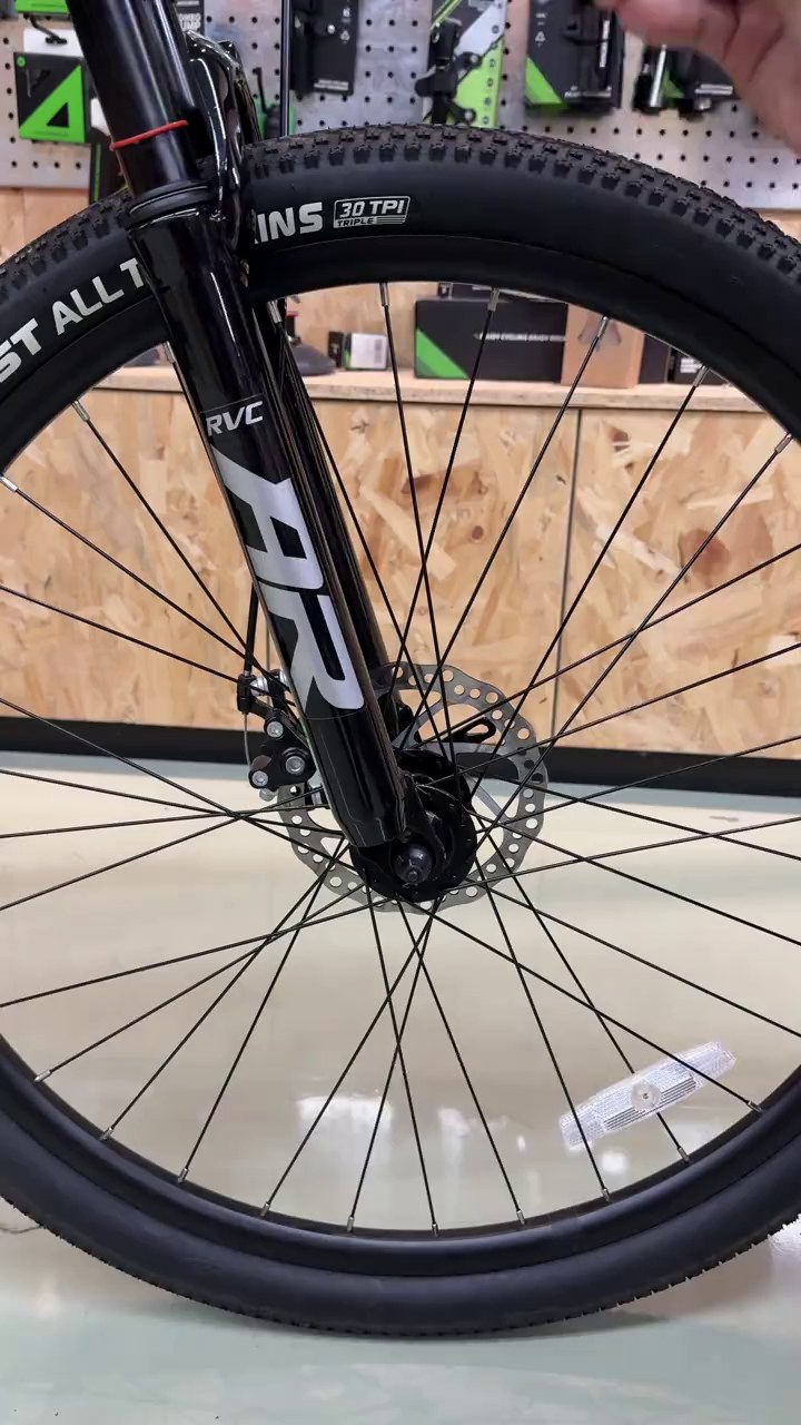 Turn Heads & Ride Safer at Night!
